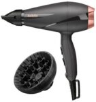 Suszarka BABYLISS 6709DE