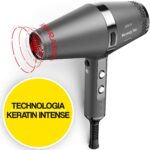 suszarka beautyme by gÖtze & jensen keratin intense hd925