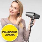 suszarka beautyme by gÖtze & jensen keratin intense hd925