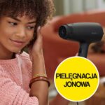 suszarka philips bhd302/30 thermoprotect