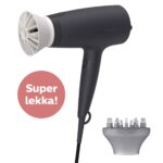 Suszarka PHILIPS BHD302/30 ThermoProtect