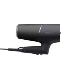 suszarka philips bhd538/30 thermoshield