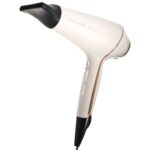 Suszarka REMINGTON AC9140 PROLuxe 2400W
