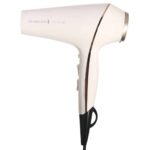 Suszarka REMINGTON AC9140 PROLuxe 2400W