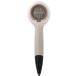 Suszarka REMINGTON AC9140 PROLuxe 2400W