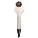 Suszarka REMINGTON AC9140 PROLuxe 2400W