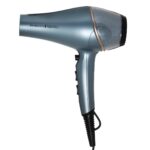 suszarka remington ac9300 shine therapy pro