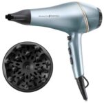 Suszarka REMINGTON AC9300 Shine Therapy Pro