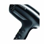 suszarka remington compact 1800 d 5000