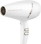 suszarka remington supercare pro ac7200w