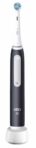 szczoteczka magnetyczna oral b io 3 czarny