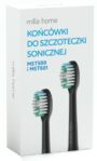 szczoteczka soniczna milla home mst501