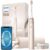Szczoteczka soniczna PHILIPS Sonicare Prestige 9900 HX9992/11