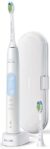 szczoteczka soniczna philips sonicare protectiveclean 5100 hx6859/29