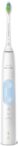 szczoteczka soniczna philips sonicare protectiveclean 5100 hx6859/29