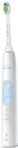 szczoteczka soniczna philips sonicare protectiveclean 5100 hx6859/29