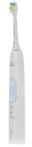 szczoteczka soniczna philips sonicare protectiveclean 5100 hx6859/29