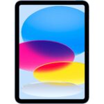 tablet apple ipad 10.9" 10 gen. 64 gb wi fi niebieski