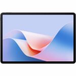 tablet huawei matepad 11.5"s 8/256 gb wi fi szary + rysik + klawiatura