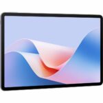 tablet huawei matepad 11.5"s 8/256 gb wi fi szary + rysik + klawiatura