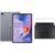 Tablet HUAWEI MatePad 11.5″S 8/256 GB Wi-Fi Szary + Rysik + Klawiatura