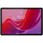 tablet lenovo tab m11 10.95" 4/128 gb wi fi szary + rysik