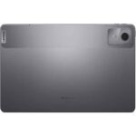 tablet lenovo tab m11 10.95" 4/128 gb wi fi szary + rysik