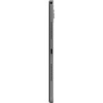 tablet lenovo tab m11 10.95" 4/128 gb wi fi szary + rysik