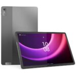 tablet lenovo tab p11 2 gen. tb350fu 11.5" 6/128 gb wi fi szary + rysik