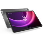 tablet lenovo tab p11 2 gen. tb350fu 11.5" 6/128 gb wi fi szary + rysik