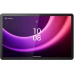 tablet lenovo tab p11 2 gen. tb350fu 11.5" 6/128 gb wi fi szary + rysik