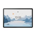 Tablet LENOVO Tab P12 Matowy Ekran 12.7" 8/128 GB Wi-Fi Zielony + Rysik