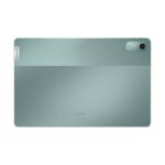 Tablet LENOVO Tab P12 Matowy Ekran 12.7" 8/128 GB Wi-Fi Zielony + Rysik
