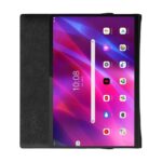 tablet lenovo yoga tab 13 yt k606f 13" 8/128 gb wi fi czarny