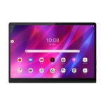 tablet lenovo yoga tab 13 yt k606f 13" 8/128 gb wi fi czarny