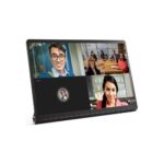 tablet lenovo yoga tab 13 yt k606f 13" 8/128 gb wi fi czarny