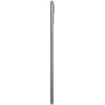 tablet xiaomi redmi pad se 11" 4/128gb wi fi szary