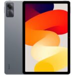 Tablet XIAOMI Redmi Pad SE 11″ 4/128GB Wi-Fi Szary