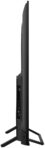 telewizor hisense 55a7kq 55'' qled 4k vidaa dolby atmos dolby vision