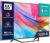 Telewizor HISENSE 55A7KQ 55” QLED 4K