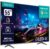 Telewizor HISENSE 55E7KQ Pro 55″ QLED