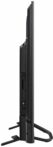 telewizor hisense 55u7kq 55" miniled 4k 144 hz vidaa dolby atmos dolby vision hdmi 2.1