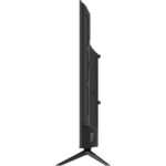 Telewizor KIANO Elegance 55 55" LED 4K