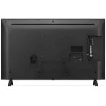 Telewizor LG 55UR78003LK 55" LED 4K WebOS TV