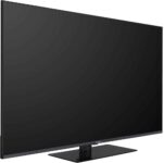 telewizor panasonic tx 55lx650e 55" led 4k android tv dolby vision dolby atmos hdmi 2.1