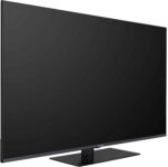 telewizor panasonic tx 65lx650e 65" led 4k android tv dolby vision dolby atmos hdmi 2.1