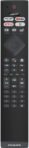 telewizor philips 65oled818 65" oled 4k 120hz google tv ambilight x3 dolby atmos dolby vision