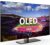 Telewizor PHILIPS 65OLED818 65″ OLED 4K