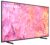 Telewizor SAMSUNG QE55Q67C 55″ QLED 4K