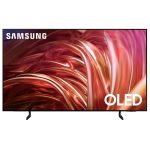 Telewizor SAMSUNG QE55S85D 55" OLED 120Hz Tizen TV Dolby Atmos HDMI 2.1